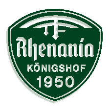 TTF Rhenania Königshof 1950 e.V.
